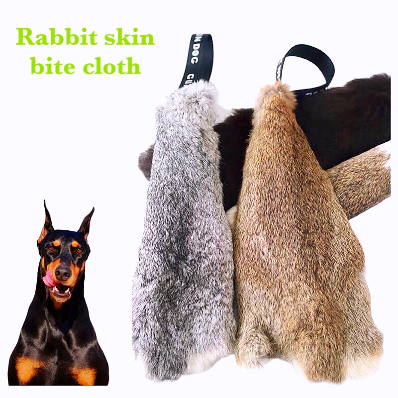 Pet Supplies Young - Giocattolo da Masticare per Cani in