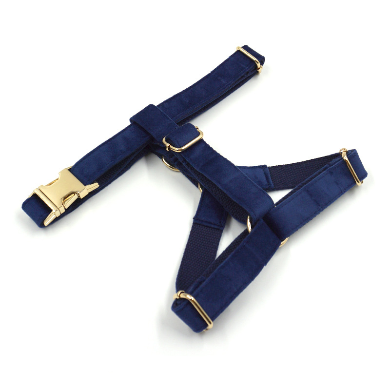 Pettorina per cani personalizz - No Pull Dog Harness recensione e prezzo
