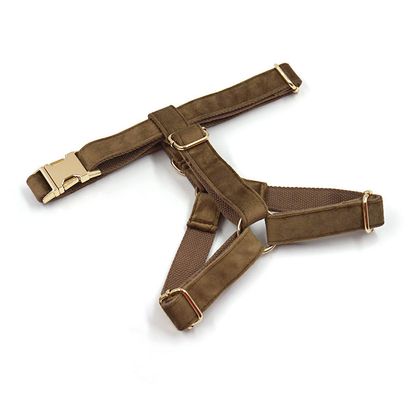 Pettorina per cani personalizz - No Pull Dog Harness recensione e prezzo