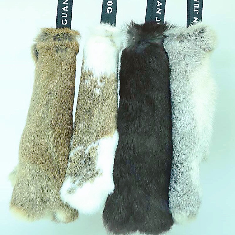 Giocattolo da Masticare per Ca - Pet Supplies Young recensione e prezzo