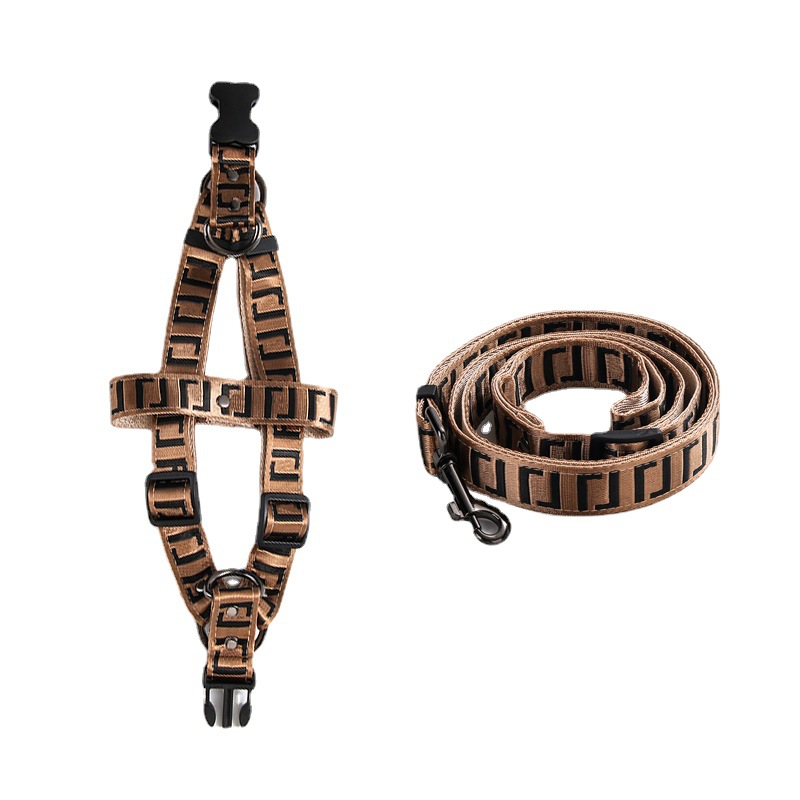 Pettorina Personalizzata per C - No Pull Dog Harness recensione e prezzo