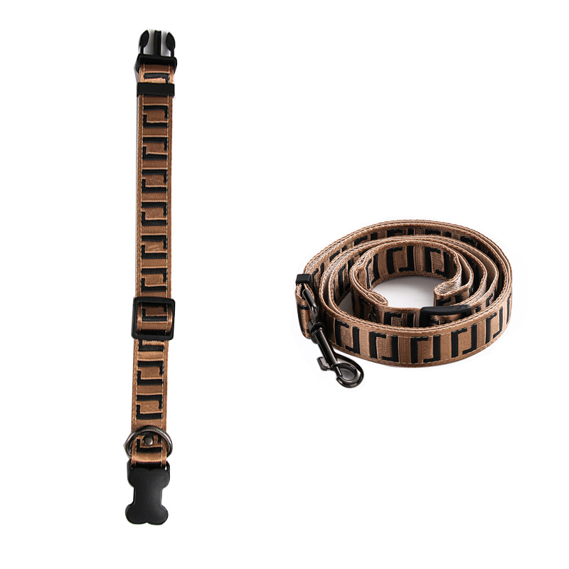 Pettorina Personalizzata per C - No Pull Dog Harness recensione e prezzo