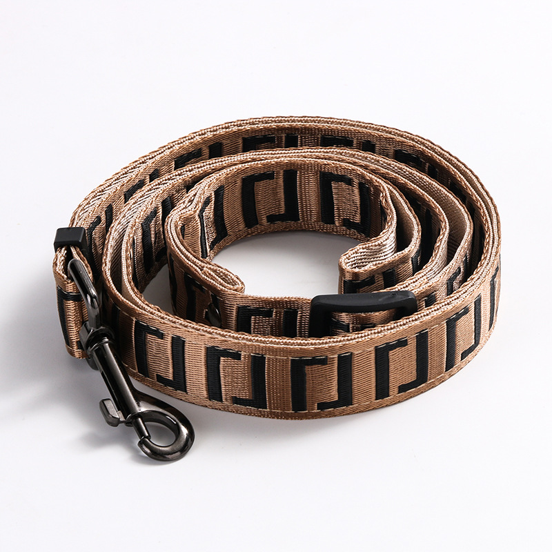 Pettorina Personalizzata per C - No Pull Dog Harness recensione e prezzo