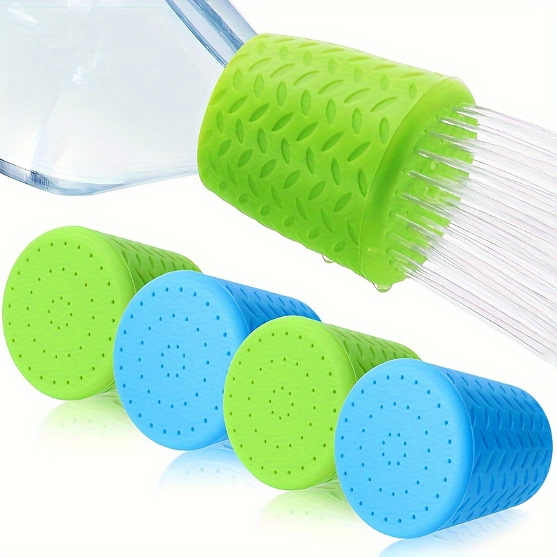 Innovativo soffione doccia in  - Pet Supplies Discount recensione e prezzo