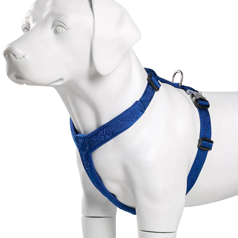 TRUELOVE Pet Hairy Usag Premiu - No Pull Dog Harness recensione e prezzo