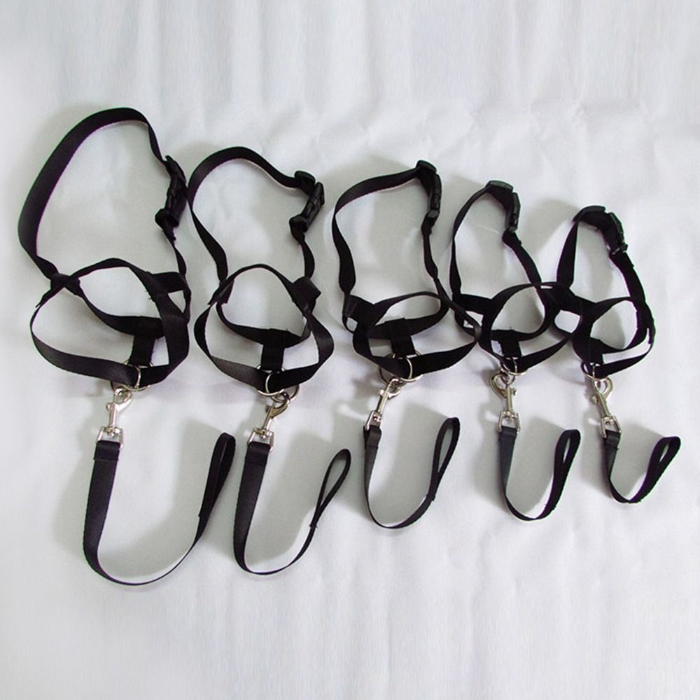 Guinzaglio da addestramento in - No Pull Dog Harness recensione e prezzo