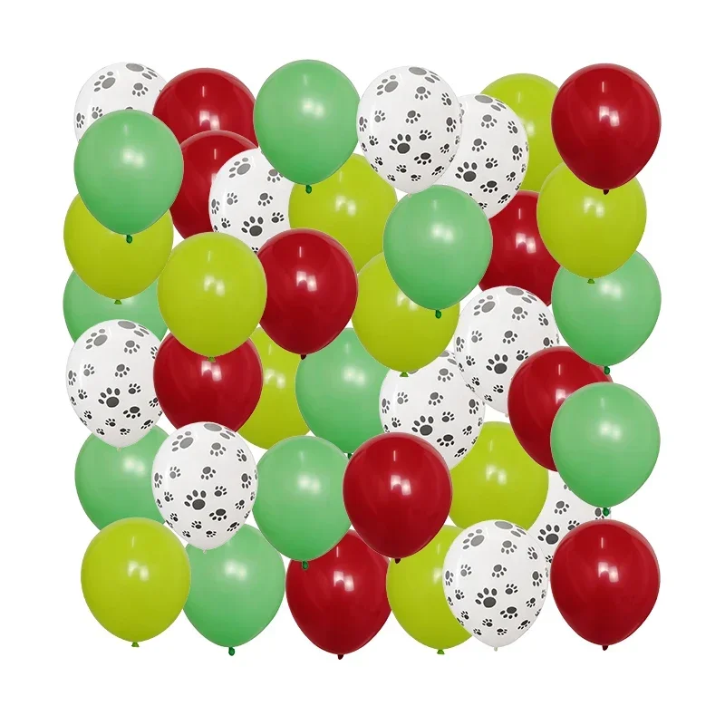 40 pz Mix 10 '' Animali Domest - Pet Supplies Discount recensione e prezzo