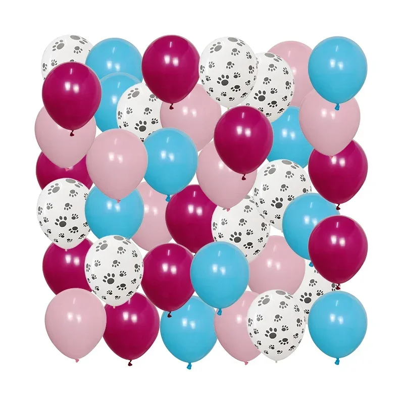 40 pz Mix 10 '' Animali Domest - Pet Supplies Discount recensione e prezzo