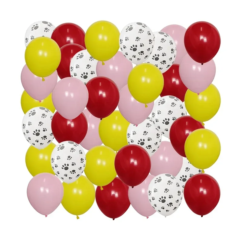 40 pz Mix 10 '' Animali Domest - Pet Supplies Discount recensione e prezzo