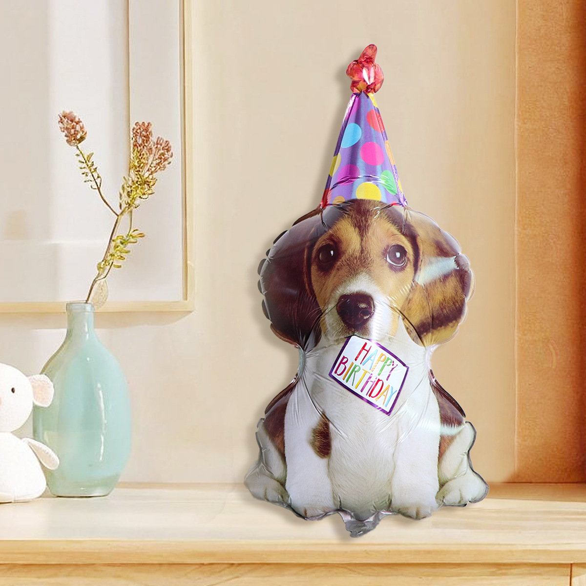 2 Pezzi Palloncini a Tema Gatt - Pet Supplies Discount recensione e prezzo