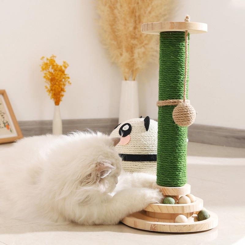 Giradischi a colonna giocattol - Pet Supplies Young recensione e prezzo