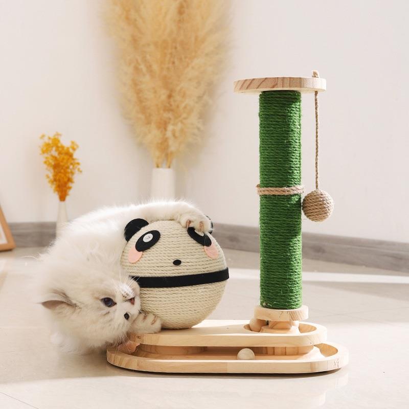 Giradischi a colonna giocattol - Pet Supplies Young recensione e prezzo