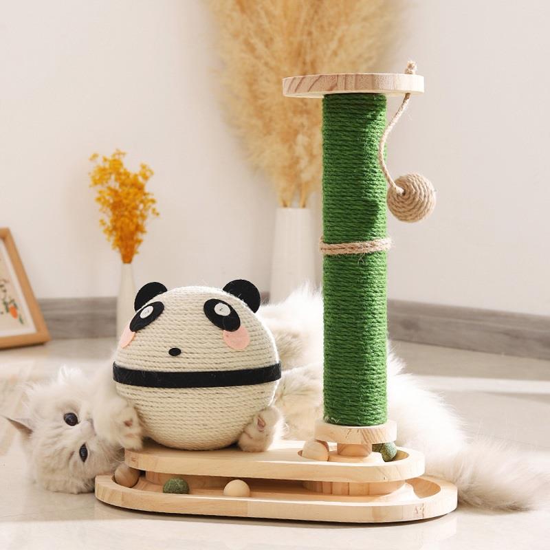 Giradischi a colonna giocattol - Pet Supplies Young recensione e prezzo