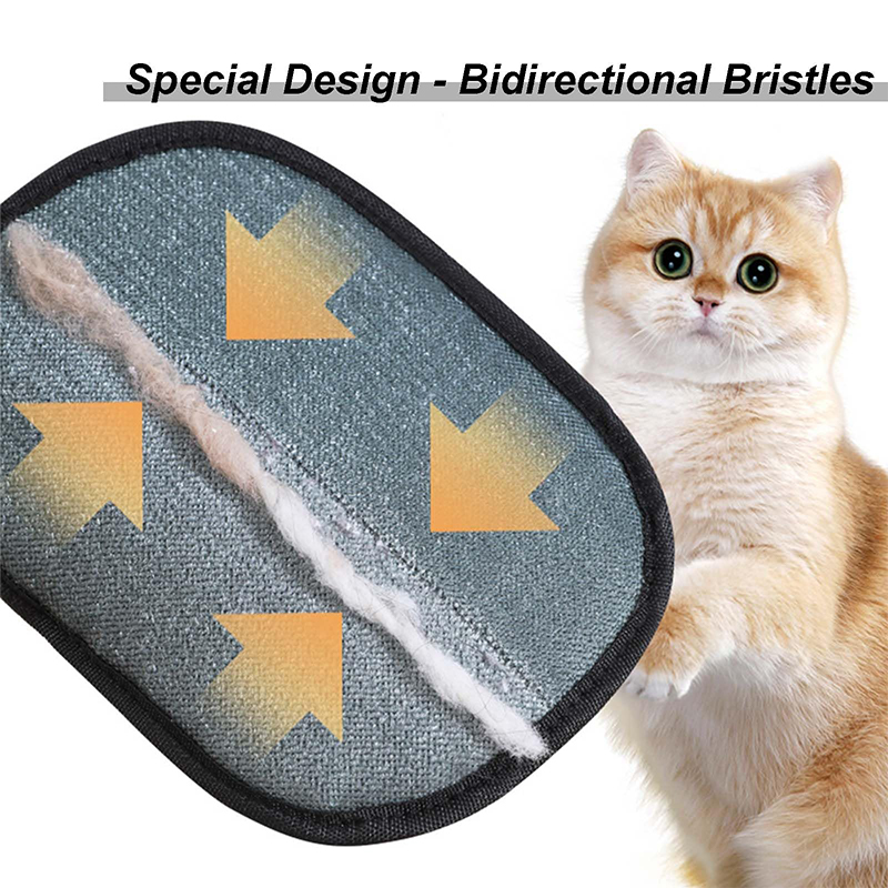 Nuovo Guanto Elettrostatico pe - Pet Supplies Discount recensione e prezzo