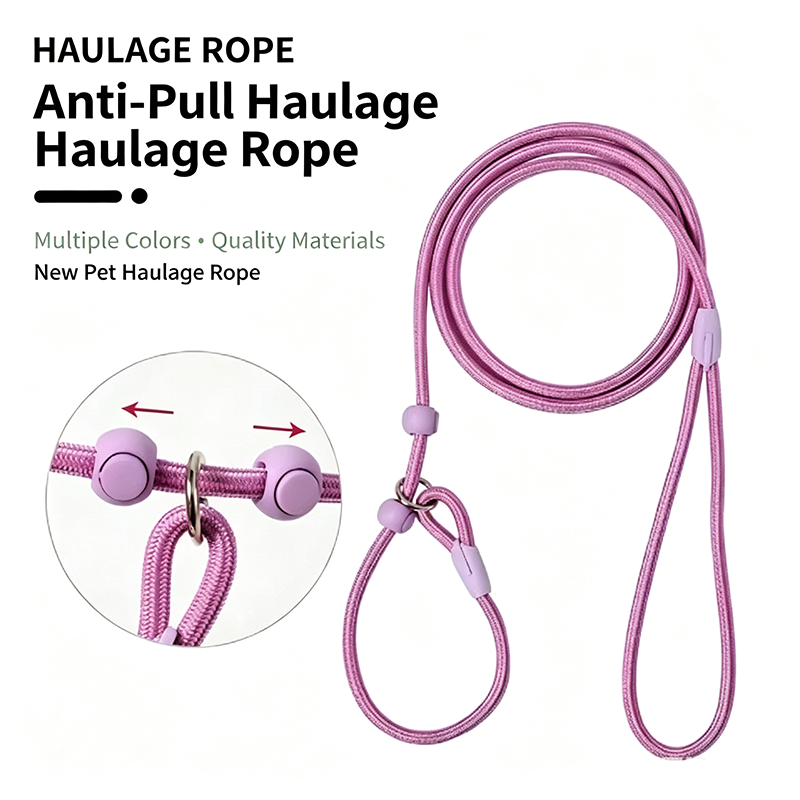 Guinzaglio per cani in nylon l - No Pull Dog Harness recensione e prezzo