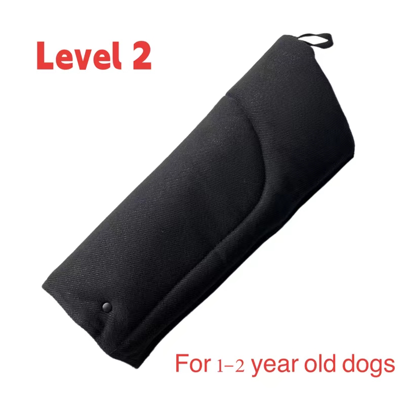 Forniture per maniche per adde - Pet Supplies Young recensione e prezzo